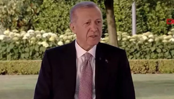 Erdoğan’dan ‘elektronik sigara’ açıklaması: ‘Müsaade etmeyeceğiz…’