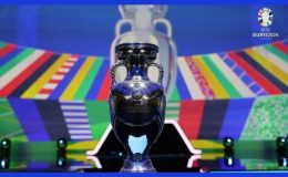 EURO 2024, 3 maçla devam edecek