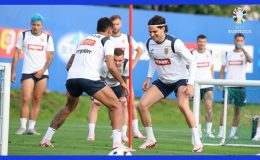 EURO 2024’te E Grubu: Romanya