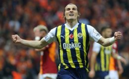 Fenerbahçe – İstanbulspor maçı ne zaman, saat kaçta, hangi kanalda?