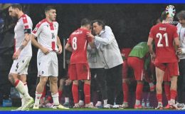 Görüntüler gündem olmuştu: İki eski kaptandan itidal çağrısı!