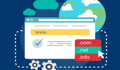 Güvenilir Domain Sorgulama