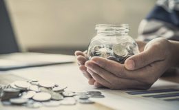 Halkın yüzde 73,1’i para biriktiremiyor
