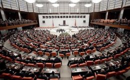 Hani sermayeye dokunulacaktı? Kritik maddeler vergi taslağından çıkarıldı!