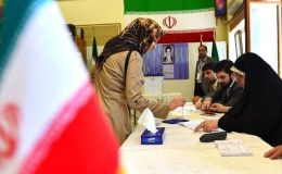 İran’da Anayasayı Koruyucular Konseyi, kararlarıyla seçimlerin kaderini belirliyor ve katılımın düşmesine yol açıyor