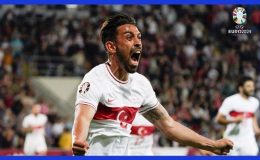 İrfan Can Kahveci’nin sakatlığıyla ilgili açıklama