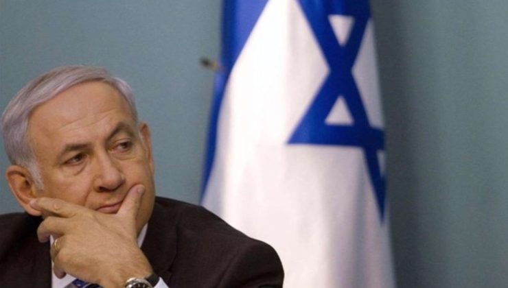 İsrail yalnızlaşıyor… Gazze’de akıbeti ne olacak?