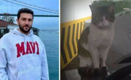 İstinaf, ‘Eros’u katleden sanık İbrahim Keloğlan’ın cezasının artırılması istemini reddetti