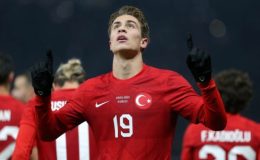 Kenan Yıldız’dan EURO 2024 açıklaması!