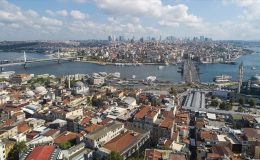 Konut krizi sürüyor… ‘Ev sahipleri 2 Temmuz’u bekliyor’