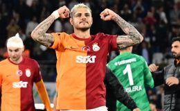 Konyaspor – Galatasaray maçı ne zaman, saat kaçta, hangi kanalda?