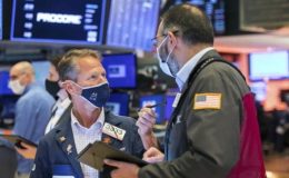 Küresel piyasalar karışık seyrediyor