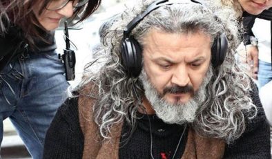 ‘Mandıra filozofu’ başına gelen film gibi olayı anlattı: ‘Biz yazsak, senaristler saçmalamış diye tepki alırız’