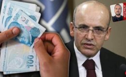 Mehmet Şimşek’in göreve gelişinin birinci yılında yurttaşa sadece kemer sıkma düştü: Yoksulluk derinleşiyor