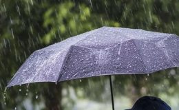 Meteoroloji açıkladı: 17 Haziran 2024 hava durumu raporu… Bugün hava nasıl olacak?