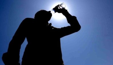 Meteoroloji uyardı: 10 Haziran 2024 hava durumu raporu… Bugün hava nasıl olacak?