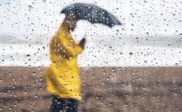 Meteoroloji’den sarı kodlu uyarı: 21 Haziran 2024 hava durumu raporu… Bugün hava nasıl olacak?