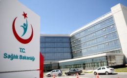 MHRS şikayetleri bir haftada yüzde 165 arttı: ‘Aylardır randevu alamıyoruz’