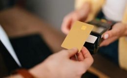 Mobilyacılardan kredi kartı çağrısı: ‘Taksit sınırı esnetilmeli’