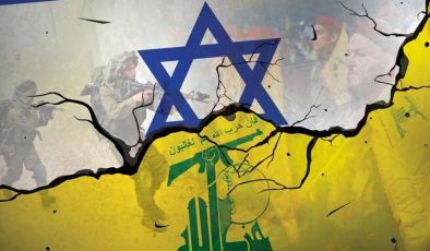 Netanyahu zorda… İsrail’den ‘Lübnan’a askeri operasyon’ sinyalleri