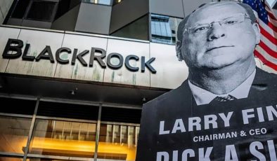 New York’a karşı Teksas! ABD finans devi yeni borsa kuruyor