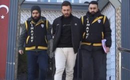 Öldürdüğü babasının cesedi bulununca gözyaşı döküp, taziyeleri kabul etmişti; ağırlaştırılmış müebbet istendi