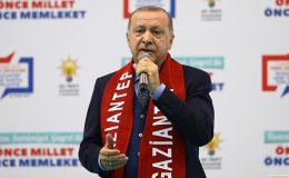 ‘Partiyi dizayn ediyorlar’ dedi, Erdoğan’a seslendi: AKP’li başkan isim isim açıklayarak istifa etti!