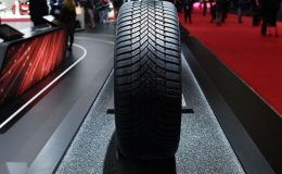 Pirelli, Tire Cologne 2024’te ürünlerini tanıtıyor