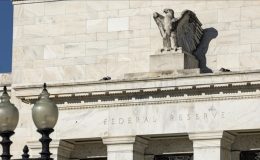 Piyasanın Fed beklentisi son çeyreğe kaldı