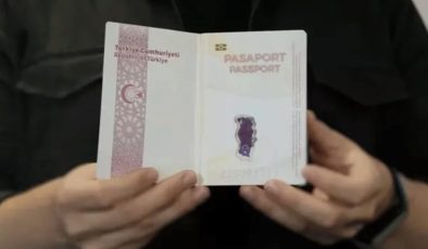 PTT çalışanlarının akılalmaz oyunu: Umreye giden binlerce kişiyi böyle dolandırmışlar!