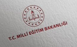 Resmi Gazete’de yayımlandı: Eğitim kurumlarının adını MEB belirleyecek