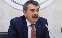 Resmi Gazete’de yayımlandı: MEB’den özel eğitim kurumlarına sınırlandırma