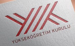 Resmi Gazete’de yayımlandı: YÖK’ten ‘diploma ve denklik’ yönetmeliğine yeni düzenleme