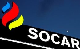 SOCAR Türkiye’⁬den İsrail’e petrol sattığına yönelik iddialara açıklama
