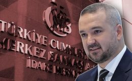 Son Dakika… Merkez Bankası faiz kararını açıkladı!