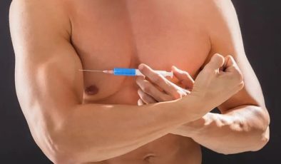 Türk Böbrek Vakfı’ndan çocuk yaşta steroid kullanımı uyarısı