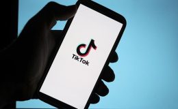 Türkiye’de 16,5 milyon TikTok içeriği ‘topluluk kuralları’nı ihlalden kaldırıldı