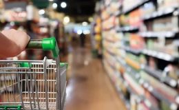 Türkiye’de 2030’a kadar 23 bin market açılacak