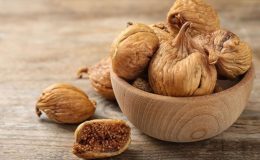 Üretici ve market arasında makas açıldı: Fiyatı rafta 4 katına çıktı!