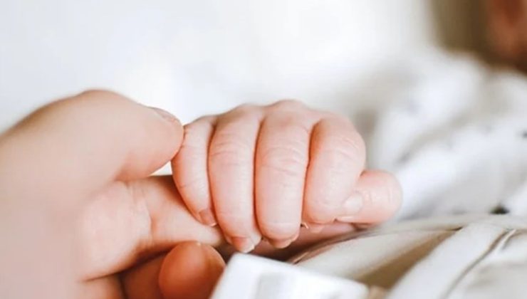 Uzmanı uyardı: Bebek sahibi olmadan psikolojiye baktırın