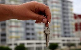 Yeni dönem 1 Temmuz’da başlıyor! Kiralara ne kadar zam gelecek?