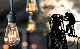 03 Temmuz KOCAELİ elektrik kesintisi: KOCAELİ ilçelerinde elektrikler ne zaman ve saat kaçta gelecek?