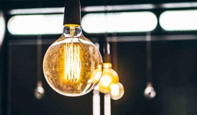 10 Temmuz MANİSA elektrik kesintisi: MANİSA ilçelerinde elektrikler ne zaman ve saat kaçta gelecek?