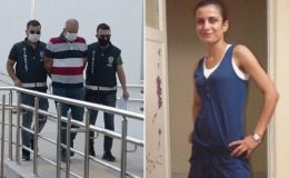 11 yıllık sır: ‘Cesetsiz cinayet’ davası sil baştan