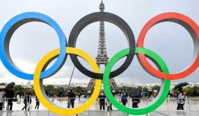 2024 Paris Olimpiyatları ne zaman başlayacak? Paris Olimpiyatları’na hangi ülkeler katılıyor, Türkiye’den kaç sporcu yer alacak?