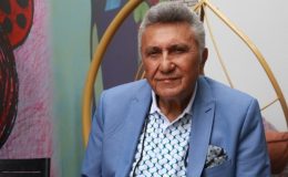21 senede 27 kez anjiyo oldu: Kalbinin delik olduğu ortaya çıktı!
