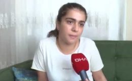 Ablası hayatını kaybetti, kendisi ağır yaralandı: Sürücü serbest bırakıldı