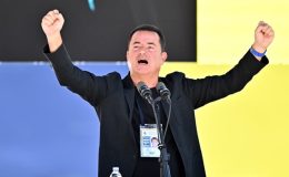 Acun Ilıcalı’dan Fenerbahçe açıklaması: Transfer iddialarına yanıt!