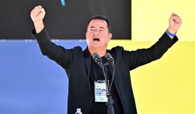 Acun Ilıcalı’dan Fenerbahçe açıklaması: Transfer iddialarına yanıt!