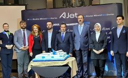 AJET Genel Müdürü’nden açıklama: Beklentiler farklı
